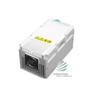 GeoSat 30W Ku-Band (13.75-14.5 GHz) BUC Block Up-Converter