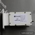 诺赛特Norsat3120C抗5G干扰高频头