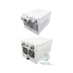 GeoSat 250W Ku-Band (14-14.5 GHz) Extended Block Up-Converter