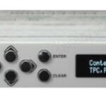 Comtech CDMER-625A Advanced Satellite Modem