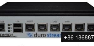 Comtech Durostream AHA723