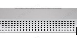 Comtech Durostream AHA725