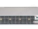 Comtech HX Series Load Balancing