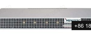 Comtech HX Series Load Balancing