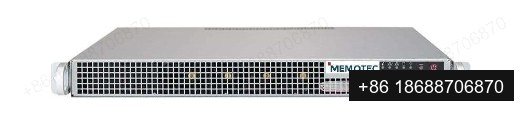 Comtech HX Series Load Balancing