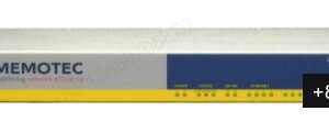 Comtech CX-U RAN Optimization Series
