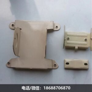 华达配件背架适用华达0.9米或0.75米老款