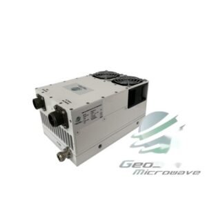 Geosat 25W GAN KU-BAND BUC (13.75-14.5 GHz)