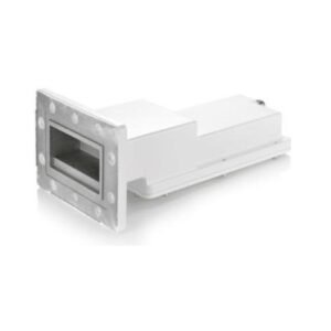 Geosat C-Band 5G Rejection LNB External (Include Cavity Waveguide BPF) 3.8 - 4.20 GHz