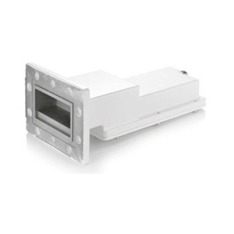 Geosat C-Band 5G Rejection LNB External (Include Cavity Waveguide BPF) 3.9 - 4.20 GHz