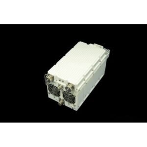 Geosat KU-Band 100W BUC