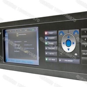 Kratos NGC Indoor Unit (IDU)