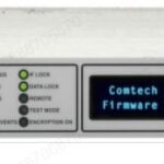 Comtech SLM-5650BD Satellite Demodulator