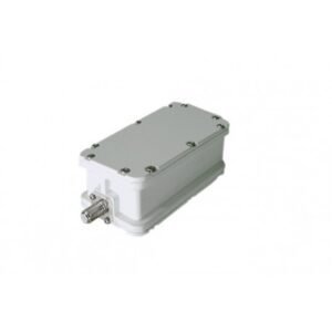 GeoSat LNB (7.25 ~ 7.75GHz) X-Band PLL Low Noise Block