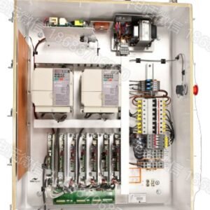 Kratos NGC Outdoor Unit (ODU)