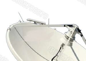 Kratos NGC-Inertial Navigation System