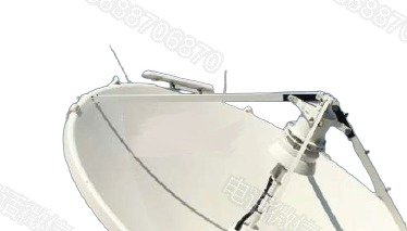 Kratos NGC-Inertial Navigation System