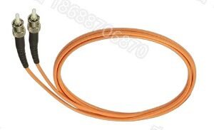 Kratos NGC IFL Cable
