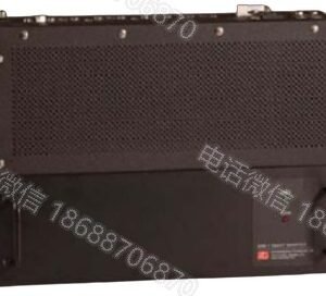 Kratos Indoor Dehydrator Kit 7581535