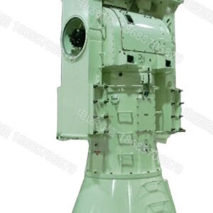 Kratos Model P4800 Post Pedestal