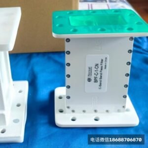 NORSAT诺赛特BPF-C-1-CN抗5G滤波器