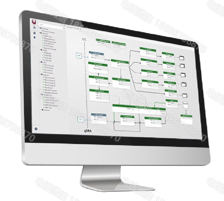 Kratos OpenSpace quantumDRA Virtualized Data Recorder and Archiving Application