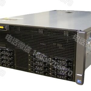 Kratos WDR Wideband Data Recorder