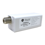 Norsat 7500HTBF 7000 Triple-Band Ka-Band PLL LNB