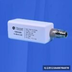 Norsat诺赛特1009XHBN型Ku波段高频头外参考源LNB降频器