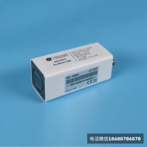 NORSATŵ????HS1057A??Ƶͷ????10750
