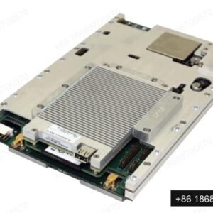 Comtech DMD-1050TS L-Band Satellite Modem Board