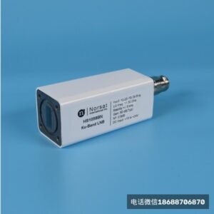 NORSATŵ????HS1058B??Ƶͷ????11300??Ƶ??
