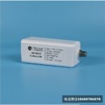 NORSAT诺赛特HS1058C高频头本振10000