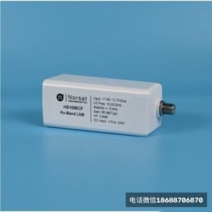 NORSATŵ????HS1058C??Ƶͷ????10000