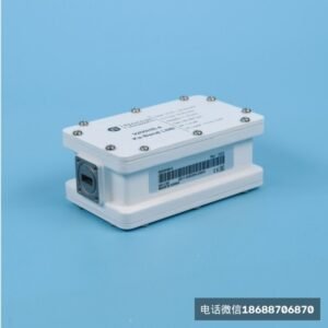 ???ô?Norsatŵ????Ka????9200HC-4ϵ?и?Ƶͷ????19.25