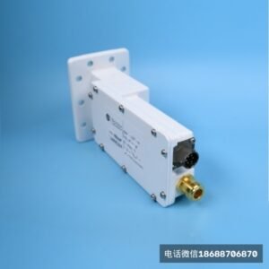 Norsat诺赛特C波段LNA-8000SP系列高频头LNA放大器