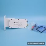 Norsat诺赛特C波段LNA-8000NP系列高频头LNA放大器