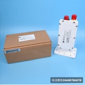 Norsat诺赛特C波段LNA-8000SC系列高频头LNA放大器