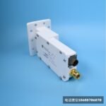 Norsat诺赛特C波段LNA-8000NC系列高频头LNA放大器