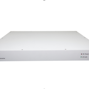 C-band Down-Converter