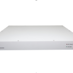C-band Down-Converter