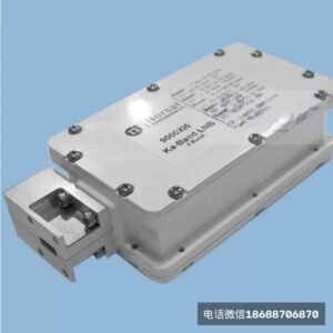 NORSAT诺赛特公司Ka波段9000HI5N高频头5波段5本振LNB降频器