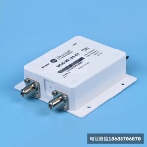 NORSAT诺赛特公司ULC-2F-75多用途LNB供电控制器