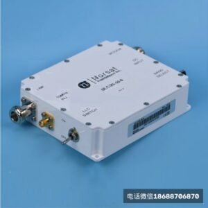 NORSAT诺赛特公司ULC-1-50-CI多用途LNB供电控制器
