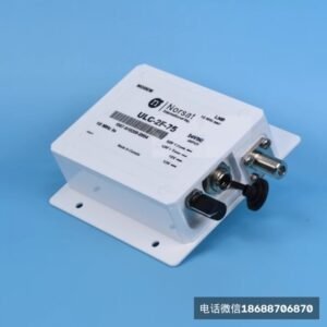 NORSAT诺赛特公司ULC-2S-50S-CI多用途LNB供电控制器
