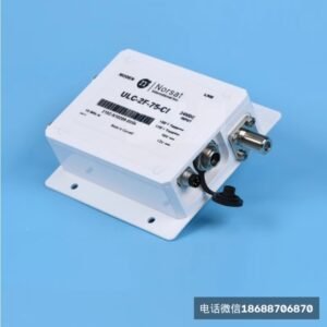 NORSAT诺赛特ULC-2S-75-6多用途LNB供电控制器