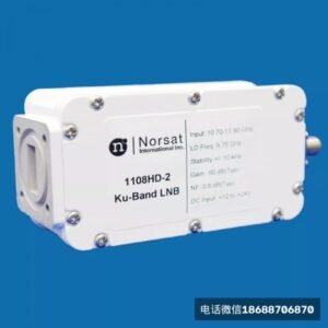 NORSATŵ????1108HG-2??ƵͷKu????LNB??Ƶ??????11250