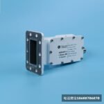 Norsat诺赛特3200-BPF-2抗5G干扰高频头