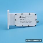 Norsat诺赛特3200-BPF-3抗5G干扰高频头