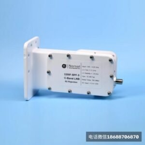 Norsatŵ????3200-BPF-5??5G???Ÿ?Ƶͷ
